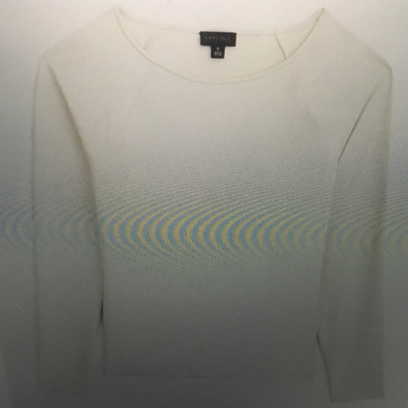 Per se By Carlisle - Picture 4 of 5